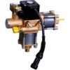 IVECO 93826425 Valve, injection system
